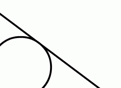 Animated Gif showing: Three Sad Stories Told With Math - Math We Know Drama
